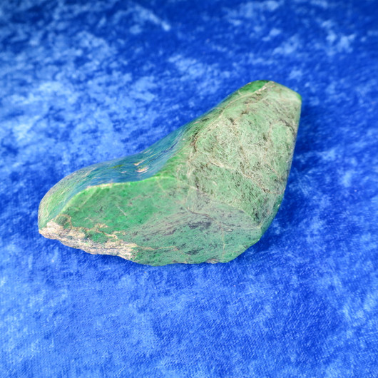 Kromidiopsidi 222g 100x60x40mm Hi52 