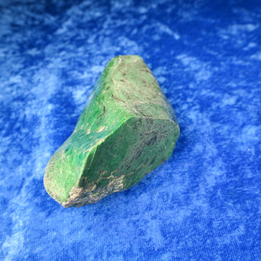 Kromidiopsidi 222g 100x60x40mm Hi52 
