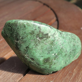 Kromidiopsidi 222g 100x60x40mm Hi52 