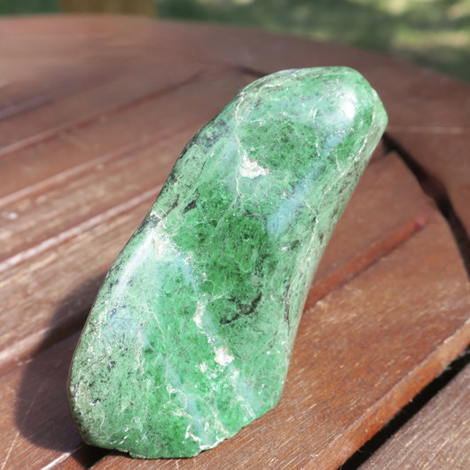 Kromidiopsidi 222g 100x60x40mm Hi52 