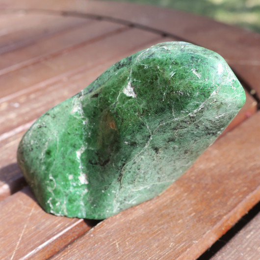 Kromidiopsidi 222g 100x60x40mm Hi52 