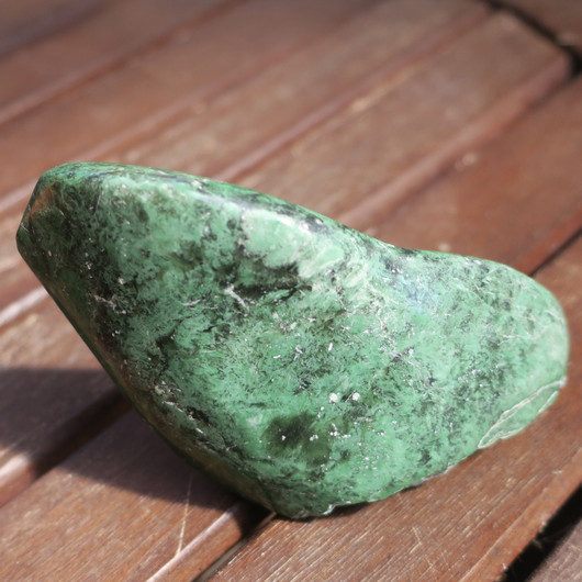 Kromidiopsidi 222g 100x60x40mm Hi52 