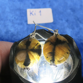  Korvakorut kiastoliitti ristikivi Ki1