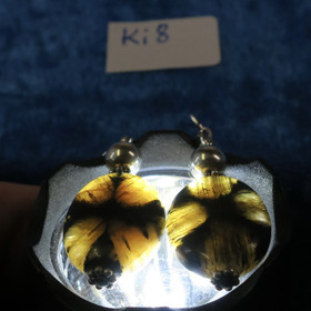  Korvakorut kiastoliitti ristikivi Ki8