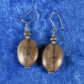  Korvakorut kiastoliitti ristikivi Ki7