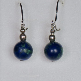 Korvakorut atsuriittimalakiitti 8mm pk168