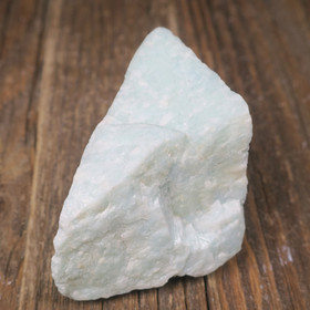 Amatsoniitti 47g B 50x30x25mm Tordahl Norja Hi98