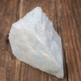 Amatsoniitti raaka 52g 50x50x50mm Tordahl Norja Hi98