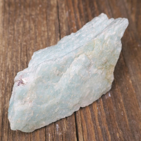 Amatsoniitti albiitti lepidoliitti  60g 55x30x20mm Hi98 Norja
