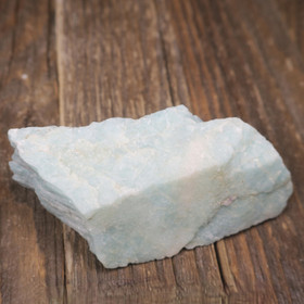 Amatsoniitti albiitti lepidoliitti  60g 55x30x20mm Hi98 Norja