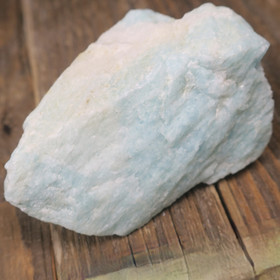 Amatsoniitti albiitti 71g mm 50x45x30mm Hi98 Norja