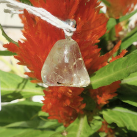 Riipus topaasi rumpuhiottu. TOP3