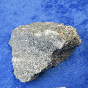 Rubiinifuksiitti raaka 159g A Kittilä Suomi. Hi167