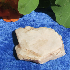 Baryytti raaka 143g Clara - Saksa Hi170