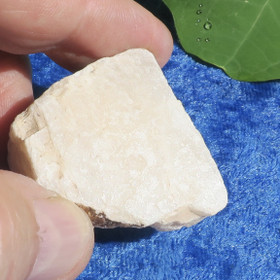 Baryytti raaka 72g Clara - Saksa Hi170