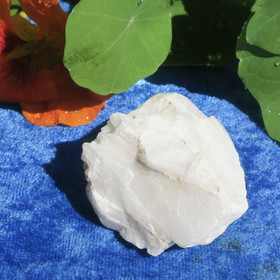 Baryytti raaka 109g Clara - Saksa Hi170