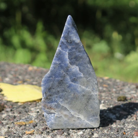 Sinikvartsi 10g raaka/sahattu Hi172