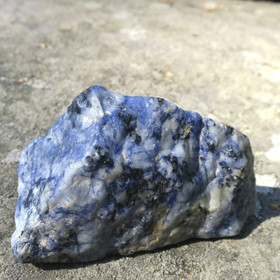 Sinikvartsi 331g Hi172 