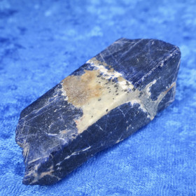 Sodaliitti 43g sahattu Hi69