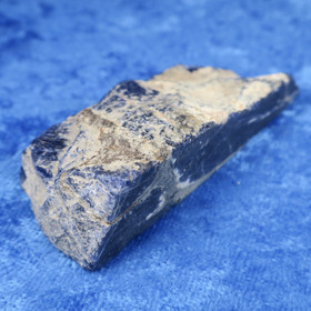 Sodaliitti 43g sahattu Hi69