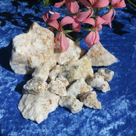 Norbergiitti raaka Parainen Suomi Hi173. Valitse koko 1-10g