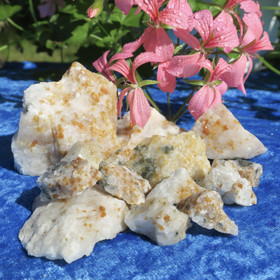 Norbergiitti raaka Parainen Suomi Hi173. Valitse koko 1-10g