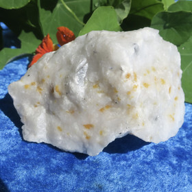 Norbergiitti raaka 564g Parainen Suomi Hi173