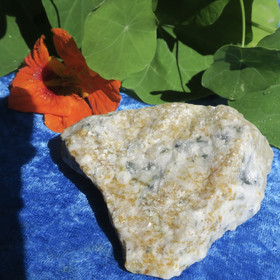 Norbergiitti raaka 224g Parainen Suomi Hi173