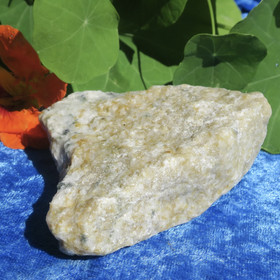 Norbergiitti raaka 224g Parainen Suomi Hi173