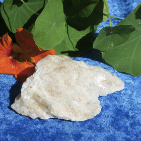 Norbergiitti raaka 123g Parainen Suomi Hi173