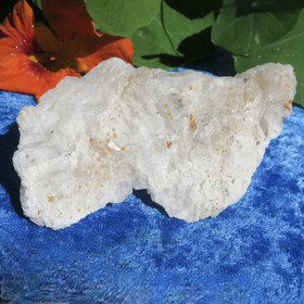 Norbergiitti raaka 123g Parainen Suomi Hi173