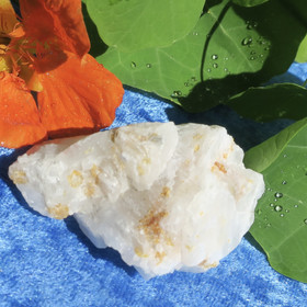 Norbergiitti raaka 70g Parainen Suomi Hi173