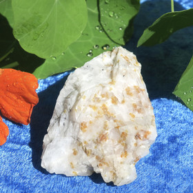 Norbergiitti raaka 62g Parainen Suomi Hi173