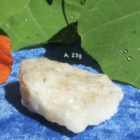 Norbergiitti raaka 20-30g Parainen Suomi Hi173. Valitse kuvista