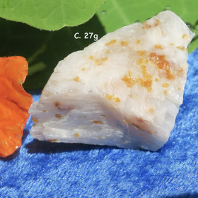 Norbergiitti raaka 20-30g Parainen Suomi Hi173. Valitse kuvista