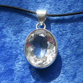 Hopeariipus vuorikide viistehiottu, kookas. ck8