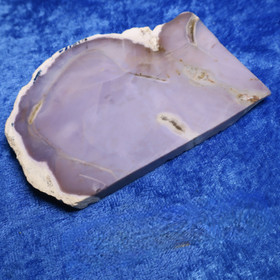 Ussingiitti siivu 77g Hi163