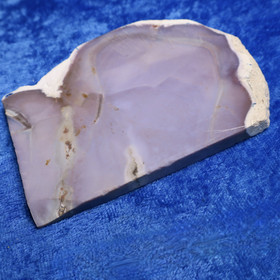 Ussingiitti siivu 77g Hi163