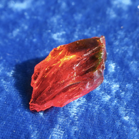 Raakalasi 6g punaoranssi nro79