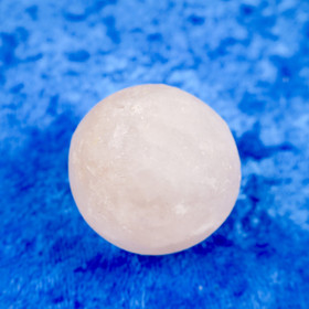 Suolakide 30mm pallo 