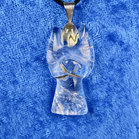 Riipus vuorikide enkeli H