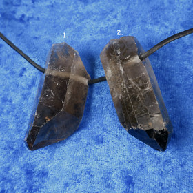 Riipus savukvartsikide natural porattu