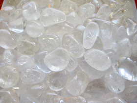 Vuorikide rumpuhiottu 100g erä eri kokoisia. Brasilia