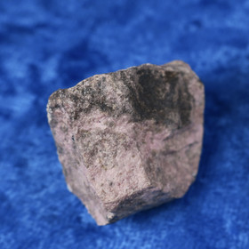 Pyroksmangiitti 21g massamainen Colorado USA