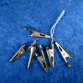 Nipsu askartelutarvikkeeksi