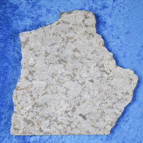 Larvikiitti siivu 1499 Larvik Norja. Hi117 