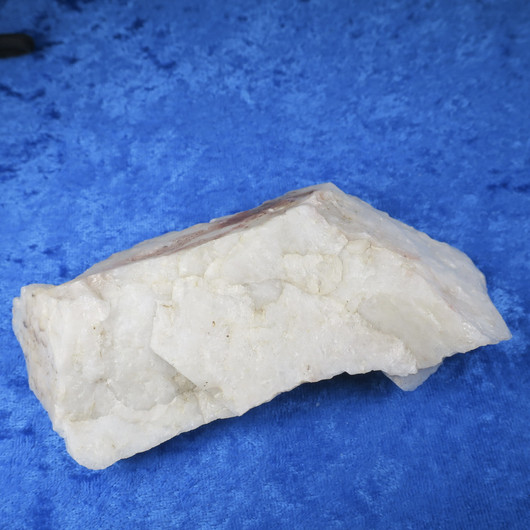 Lumikvartsi 335g Torro Suomi Hi178