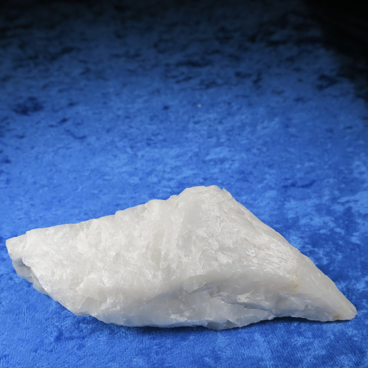 Lumikvartsi 202g Torro Suomi Hi178