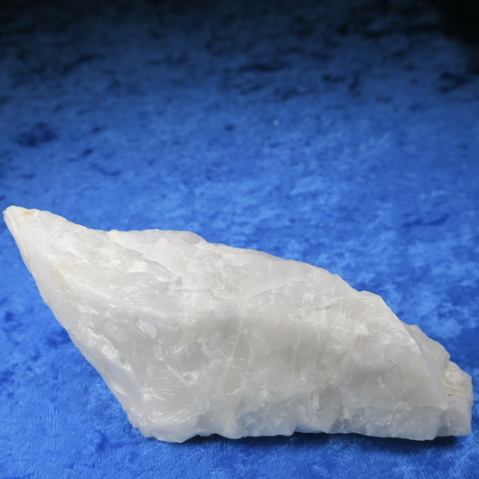 Lumikvartsi 202g Torro Suomi Hi178