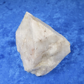 Lumikvartsi 248g Torro Suomi Hi178